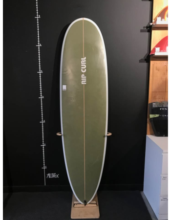 RipCurl  All Day  7’0’