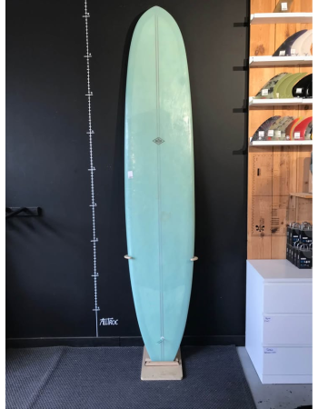 Sailor  9’3"