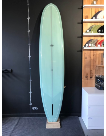 Sailor  9’3"