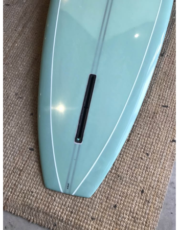 Sailor  9’3"
