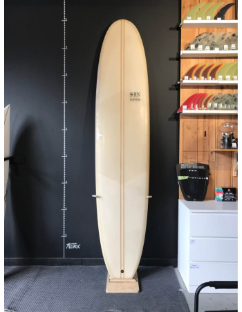 Common  9’1