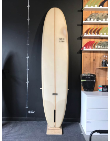 Common  9’1