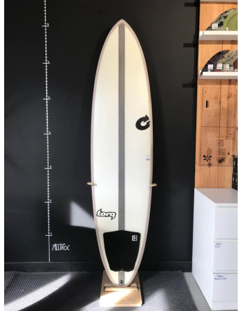 Torq  Chopper  7’2"