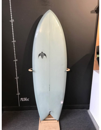 Minvielle  5’53