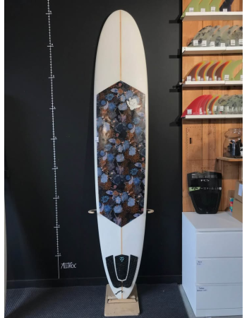 Nobrand  9’1"