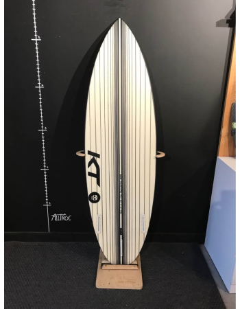 Kt Expanse 5’7"