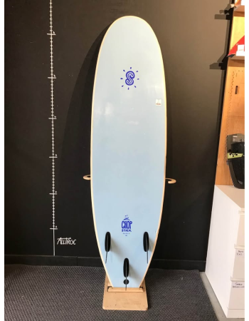 Softlite 6’6"