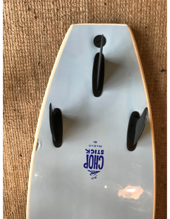 Softlite 6’6"