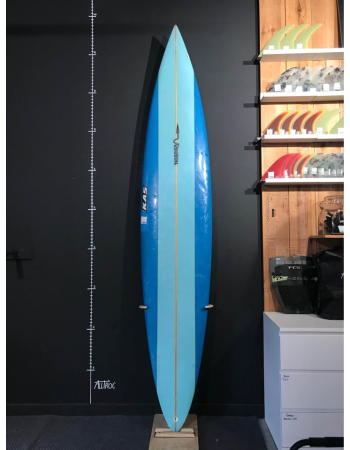 Rawson 9’6"