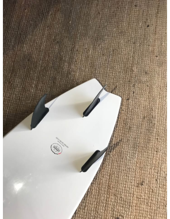 Nsp Fish 6’0"
