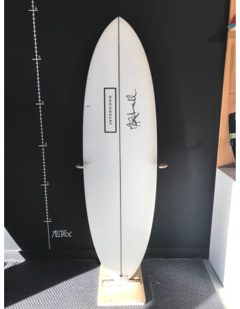 Modom Surf  Mod Mini  5’10"