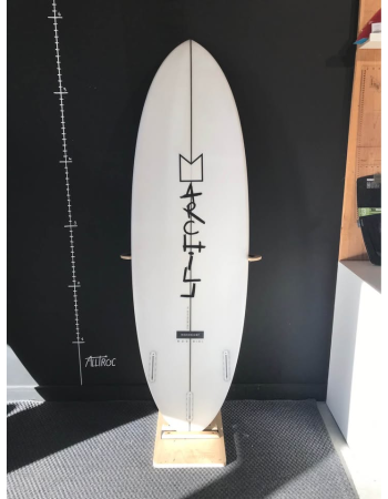 Modom Surf  Mod Mini  5’10"