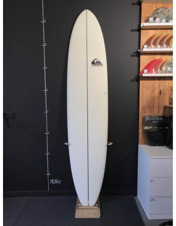 Quiksilver  The Break  8’6"