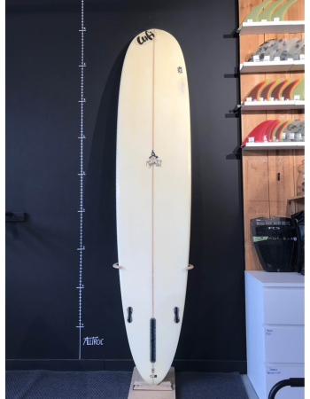 Lufi Magic Model 9’1"