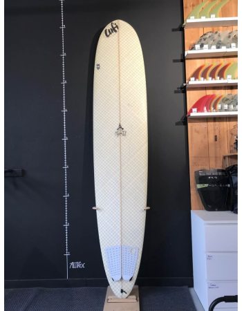 Lufi Magic Model 9’1"