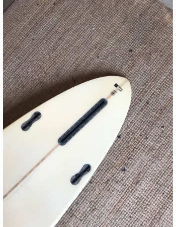 Lufi Magic Model 9’1"