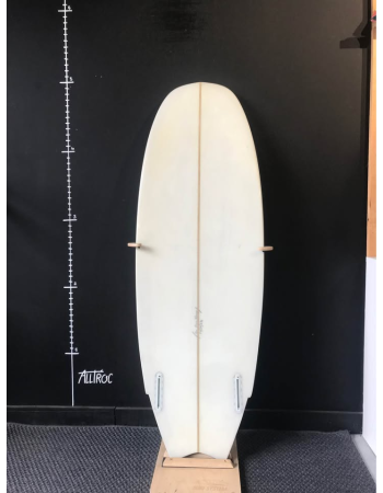 No brand 5’1"