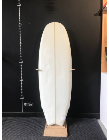 No brand 5’1"