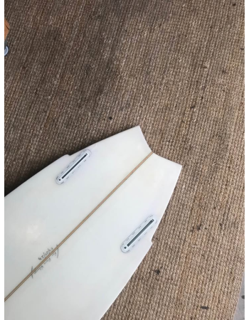 No brand 5’1"