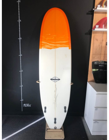 Rip curl 7’