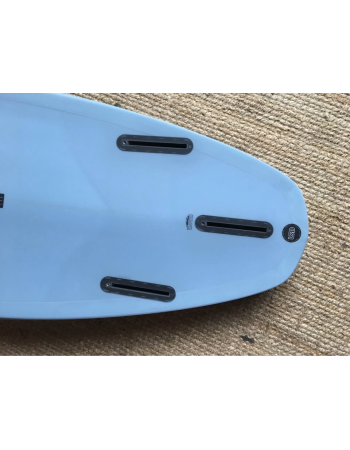 Aloha  LSD  6’0