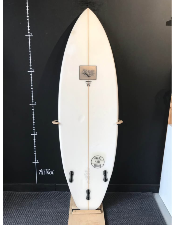 Mayhem Hyperlink 5’10"