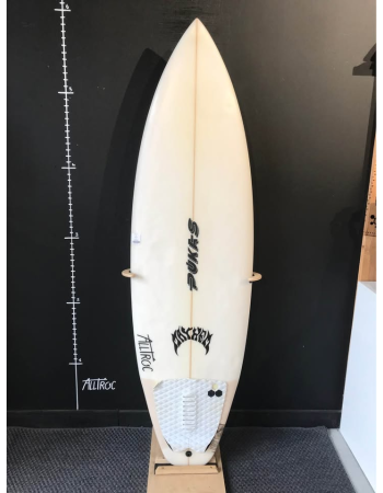 Mayhem Hyperlink 5’10"
