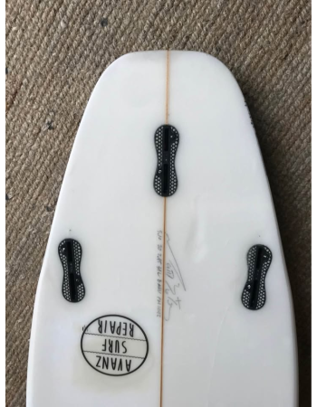 Mayhem Hyperlink 5’10"