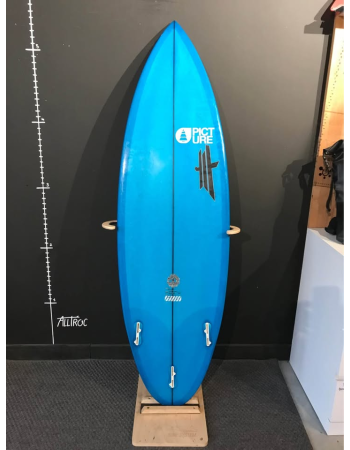 Cardinal Cmajor  5’7"