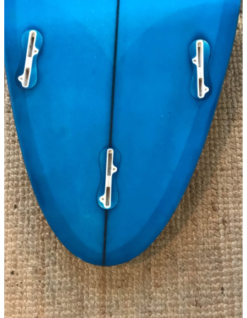 Cardinal Cmajor  5’7"