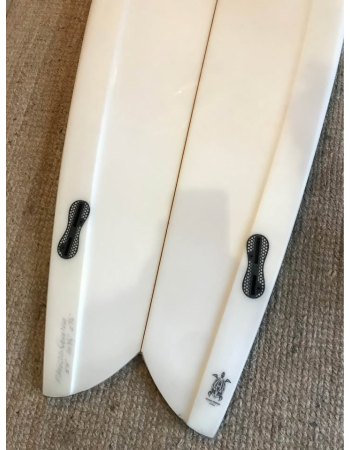 Atlantico  5’8"