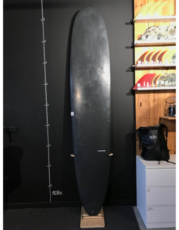 Skindog 9’6"