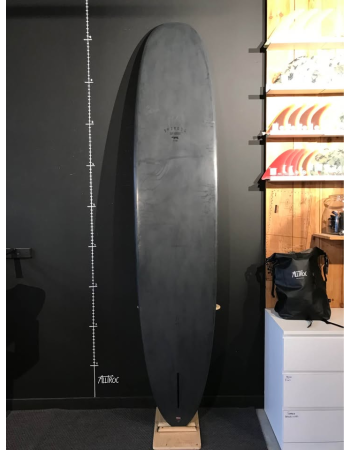 Skindog 9’6"