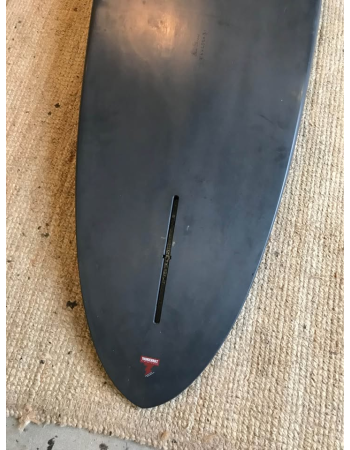 Skindog 9’6"