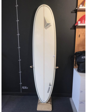 PRISM  7’0"