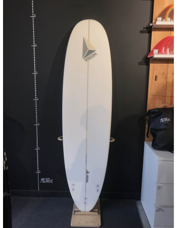 PRISM  7’0"