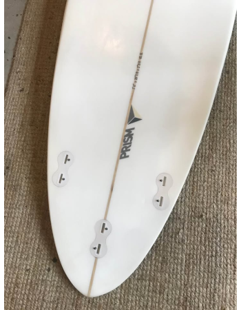 PRISM  7’0"
