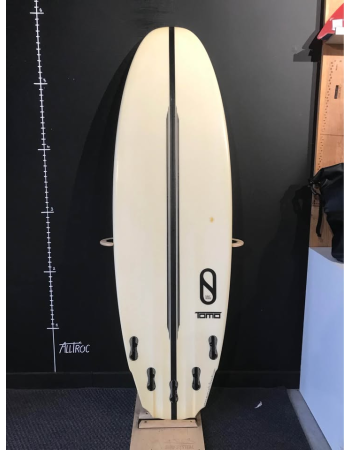 Slater  design tomo cymatic...
