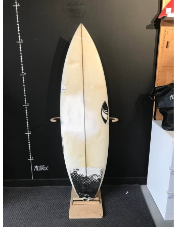 Sharpeye Storms Pro  5’6"