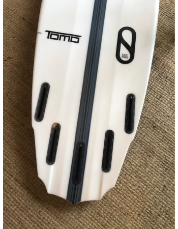 Slater Designs  Sci Fi 2.0...
