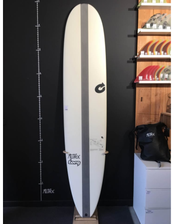 torq  The don 9’0"