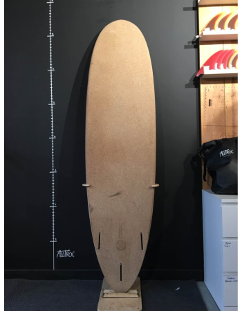Notox Korko pin egg 7’6"