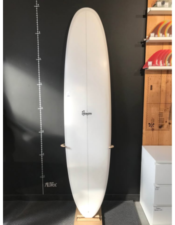 Reimann 7’11"