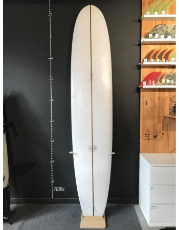 Lufi  The One  9’4"