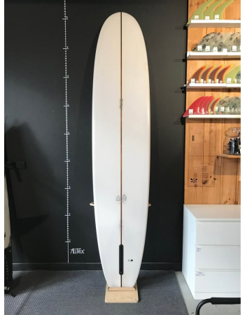 Lufi  The One  9’4"