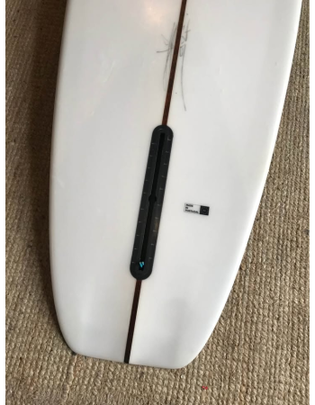 Lufi  The One  9’4"