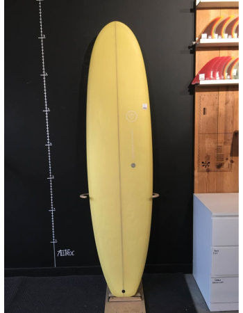 Venon Surfboards  Compass...