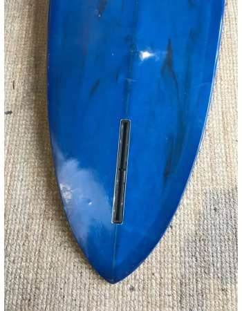 Spoutnik  7’2"