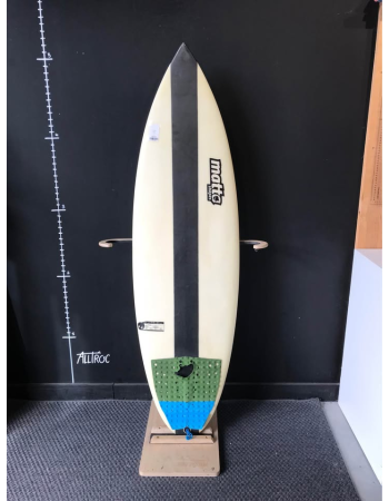 Matta SMP 2 5’2"