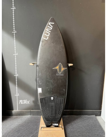 FlydecK 4’7"
